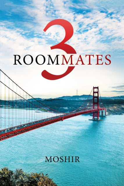3 Roommates