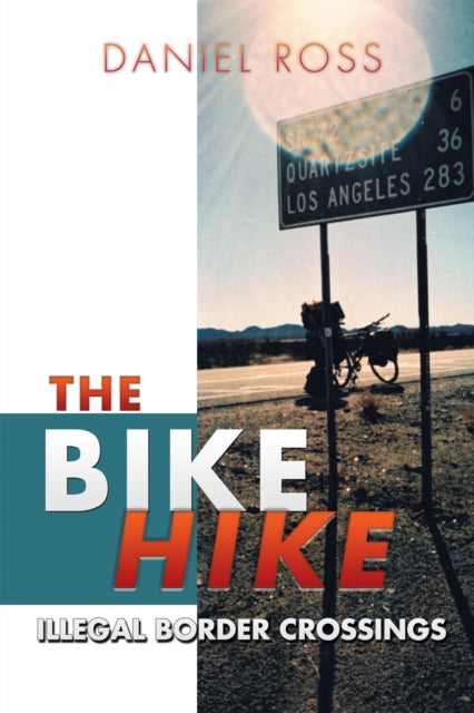 Bike Hike