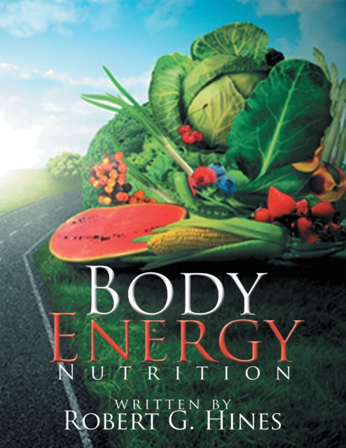 Body Energy