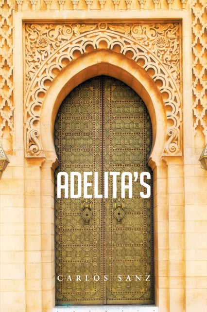Adelita'S