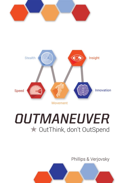 Outmaneuver