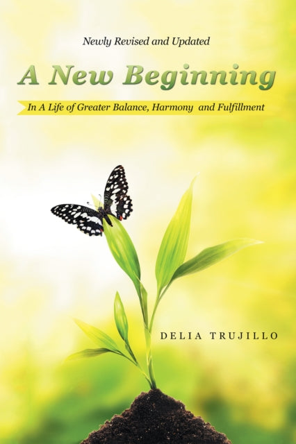 New Beginning