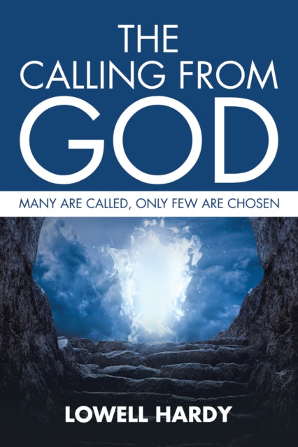 Calling from God