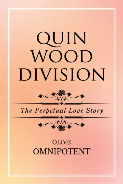 Quinwooddivision
