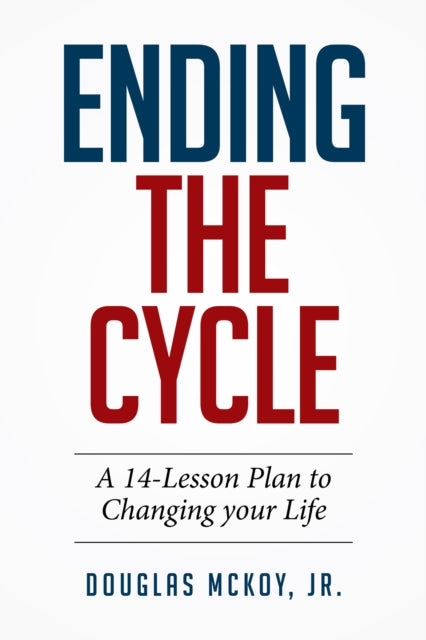 Ending the Cycle