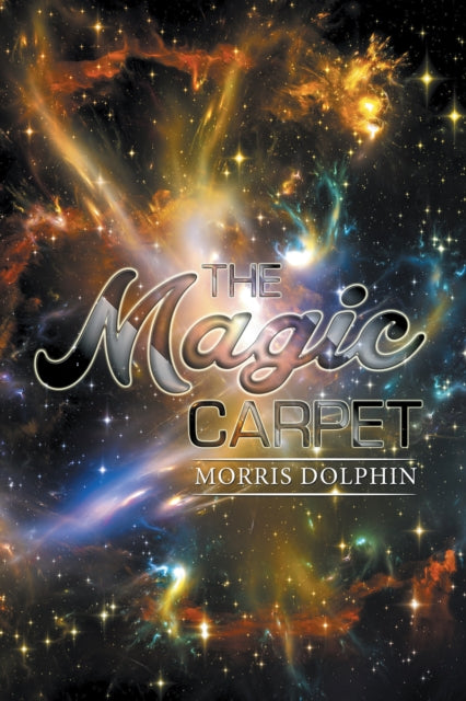 Magic Carpet