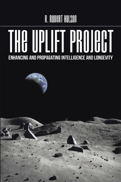 Uplift Project