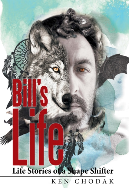 Bill'S Life;