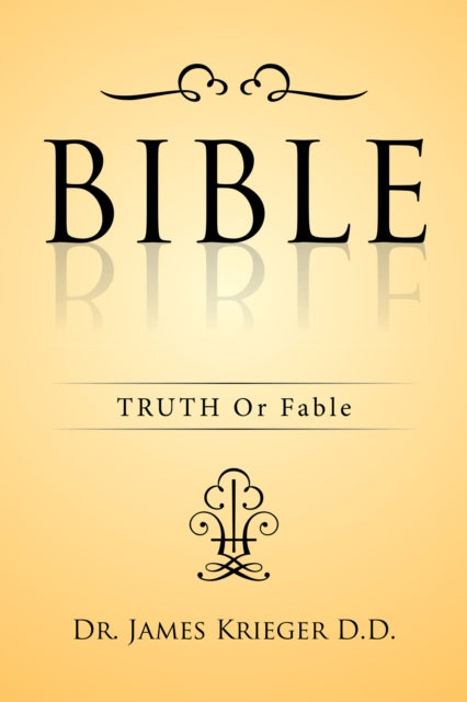 Bible