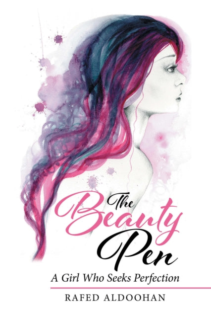 Beauty Pen