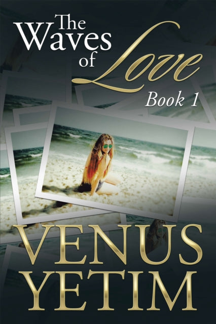Waves of Love