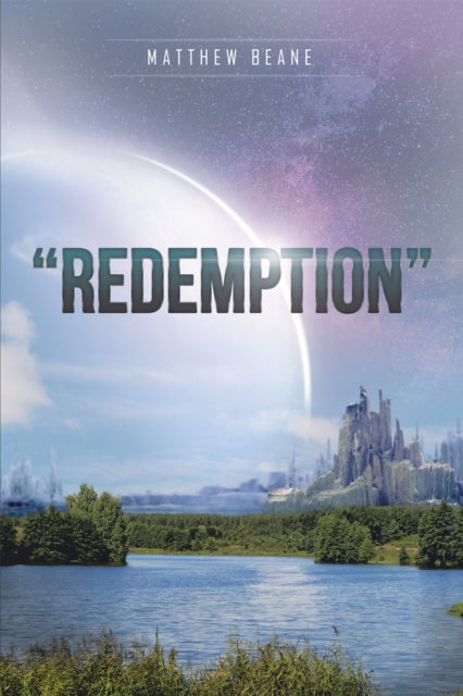 e;Redemptione;