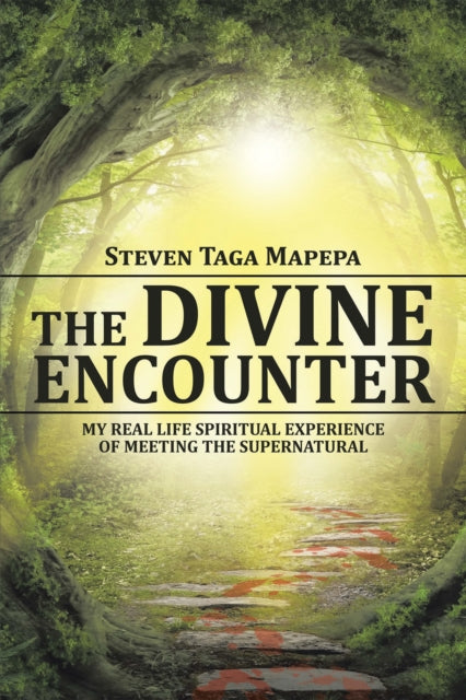 Divine Encounter
