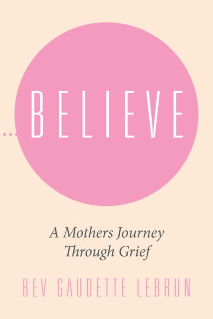 Believe