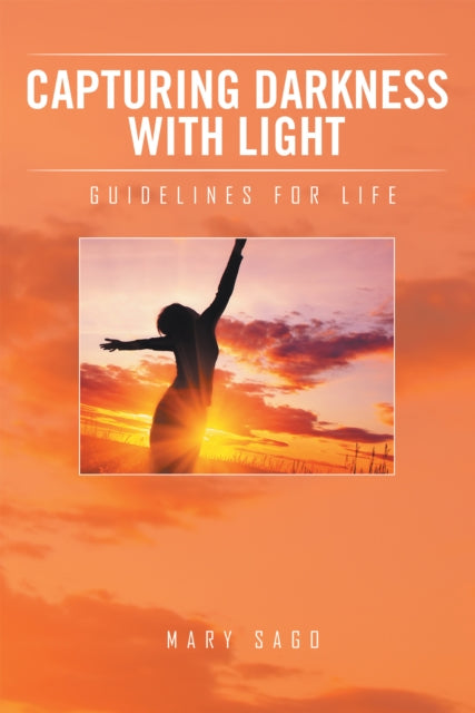 Capturing Darkness with Light