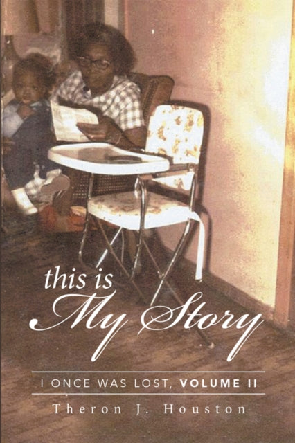 This Is My Story