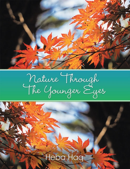 Nature Through the Younger Eyes