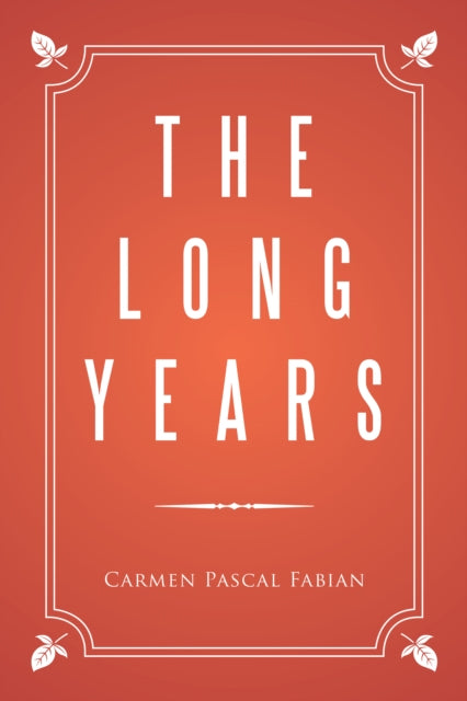 Long Years