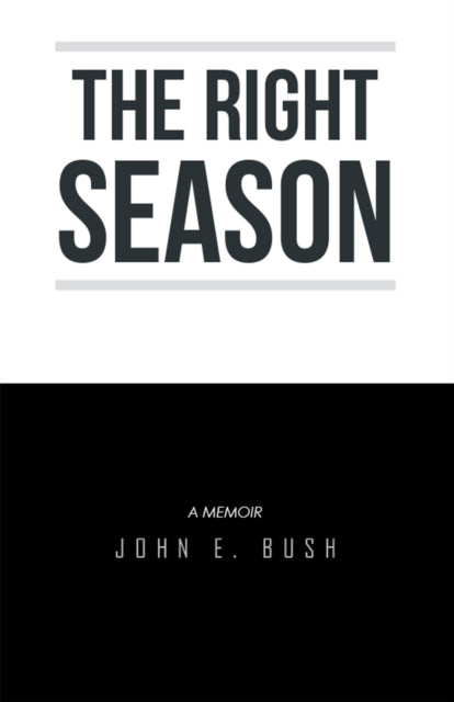 Right Season