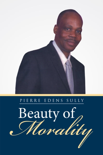 Beauty of Morality