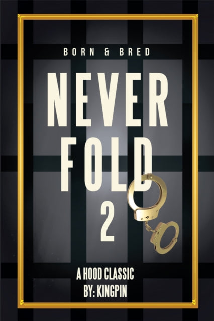Never Fold 2