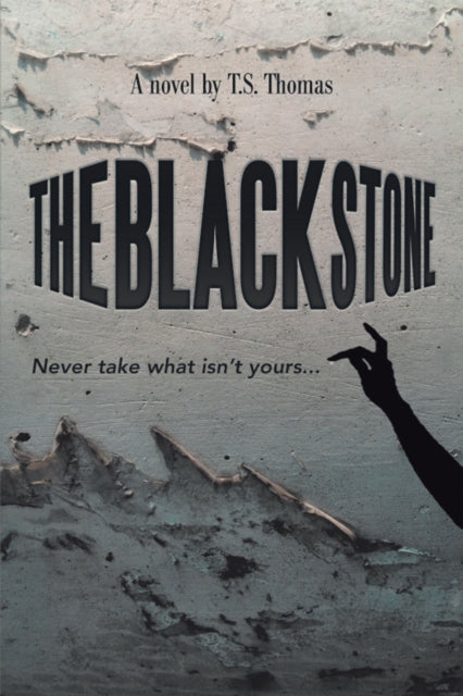 Black Stone