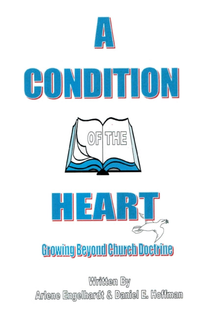Condition of the Heart