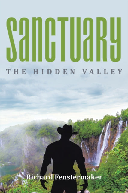 Sanctuary