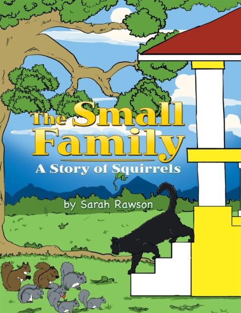 Small Family