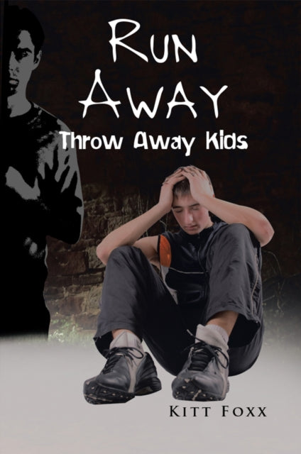 Run Away