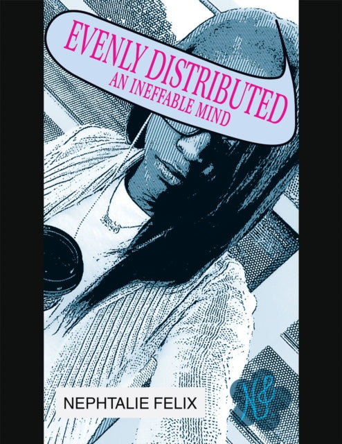 Evenly Distributed