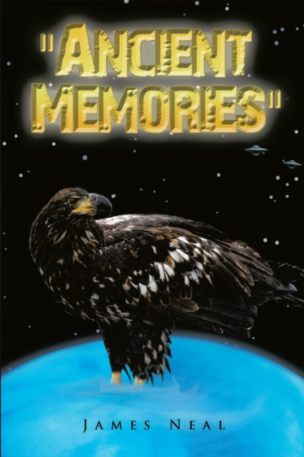 "e;Ancient Memories"e;