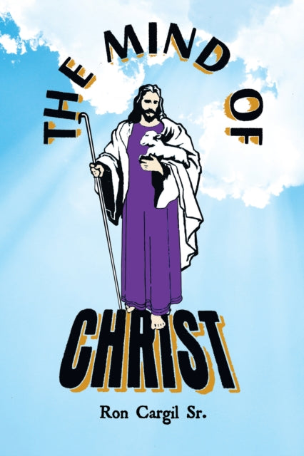 Mind of Christ