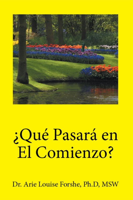¿Qué Pasará En El Comienzo?