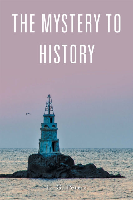 Mystery to History
