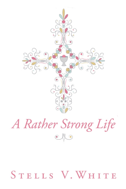 Rather Strong Life