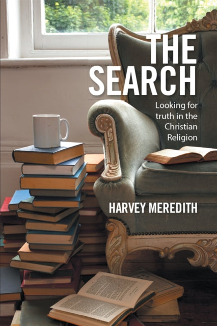 Search