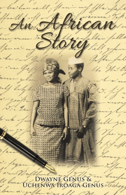 African Story