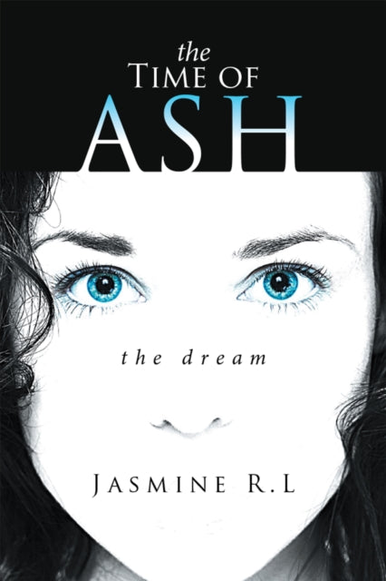 Time of Ash