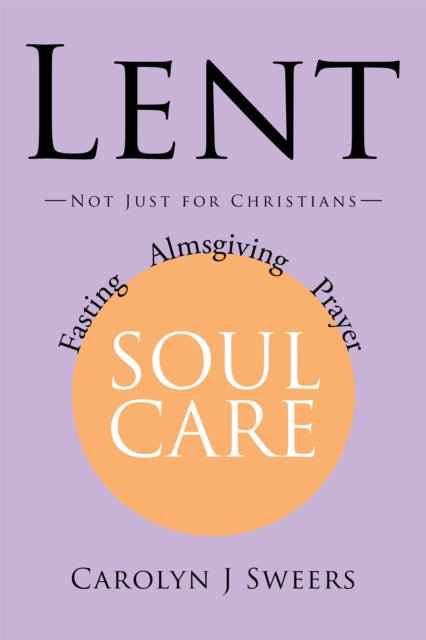 Lent: