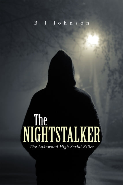 Nightstalker