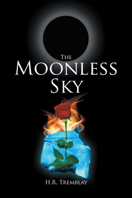 Moonless Sky