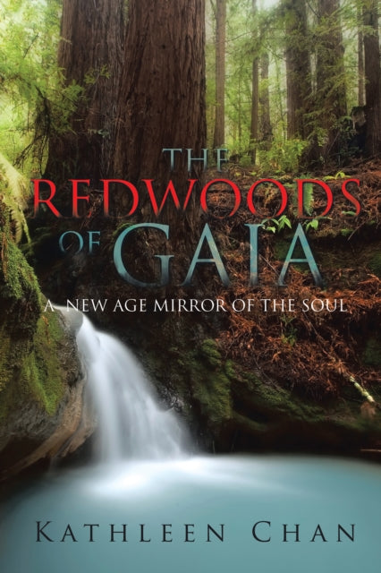 Redwoods of Gaia