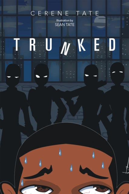 Trunked