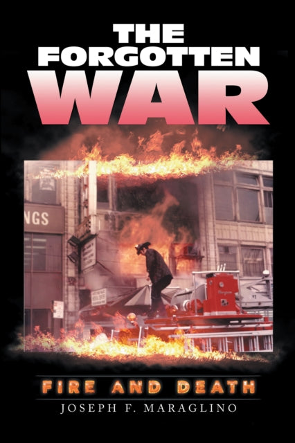 Forgotten War