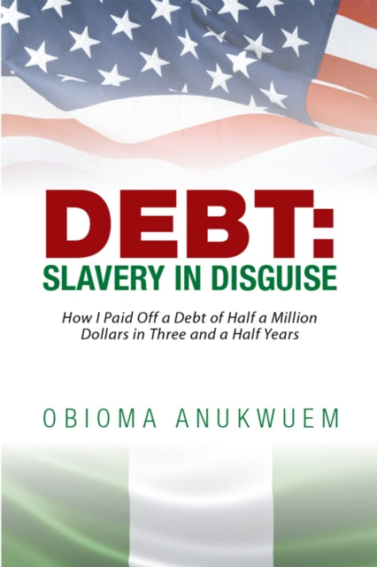 Debt