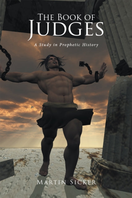 Book of Judges
