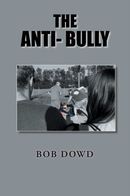 Anti-Bully