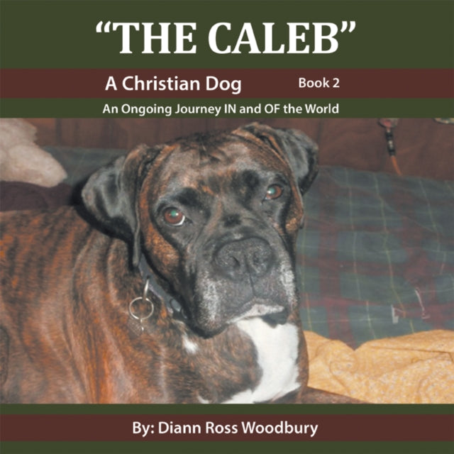 e;The Calebe;