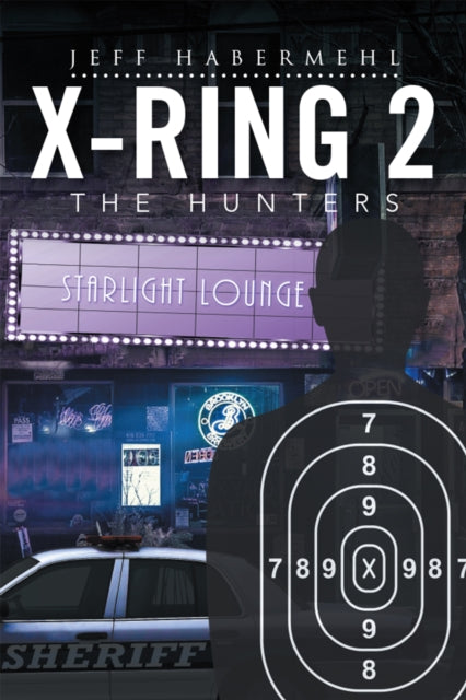 X-RING 2